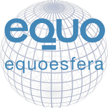 Agregador de blogs de EQUO